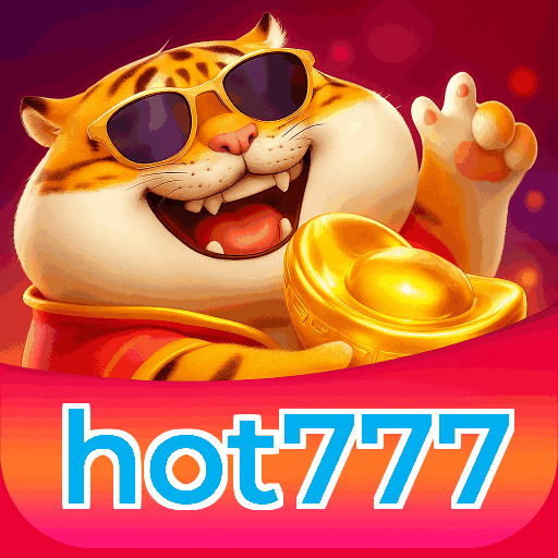 hot777: Plataforma de Cassino e Apostas Confiável