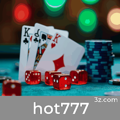 hot777 Bônus por convite hot777